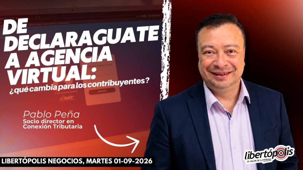 Miniatura de YouTube MD