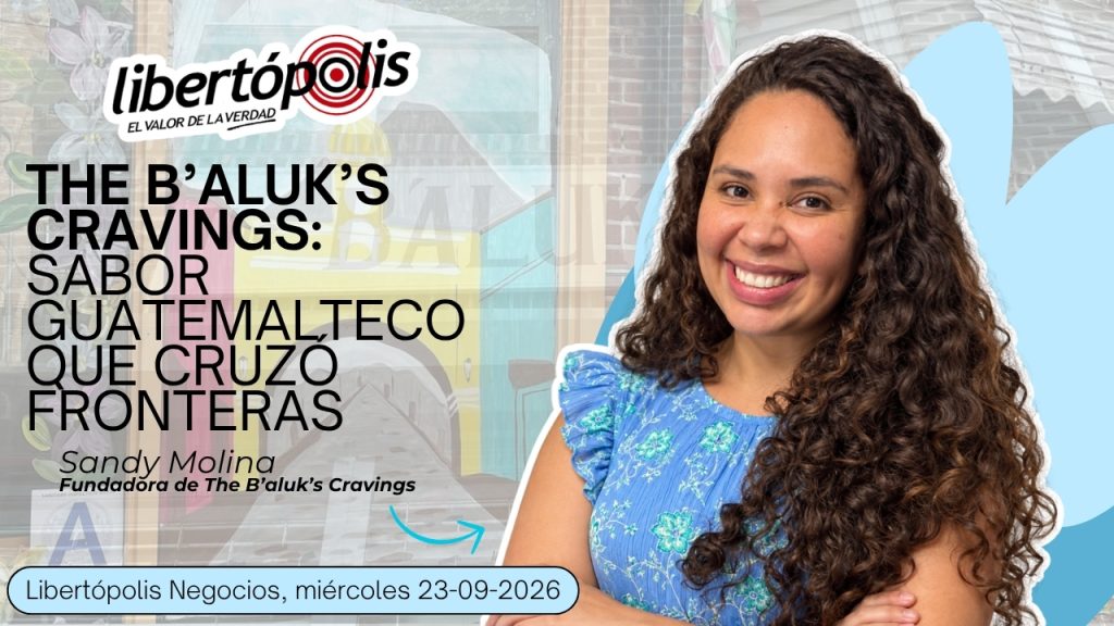 Miniatura de YouTube MD (1)