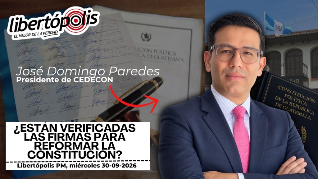 Miniatura de YouTube MD