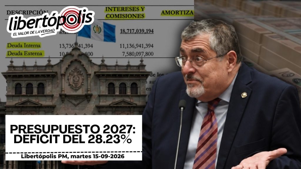 maxresdefault (1)