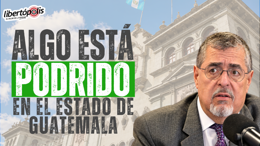 LBAM 2 (1)