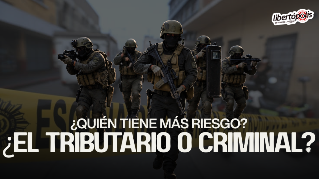 LBAM 2 (1)