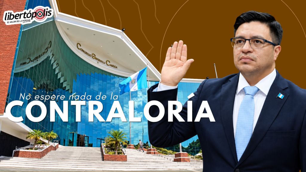 LBAM 2 (11)
