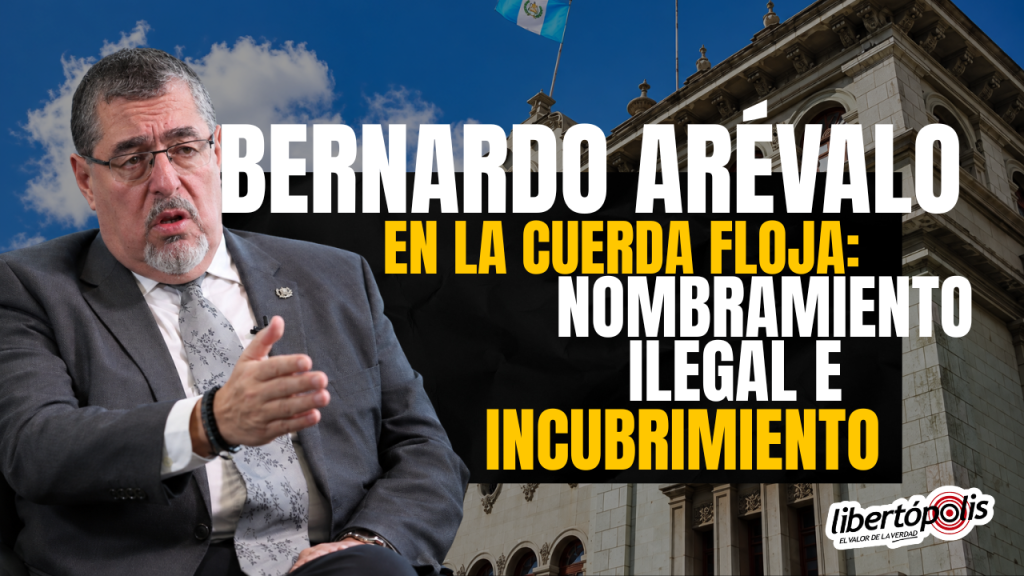 LBAM 2 (12)