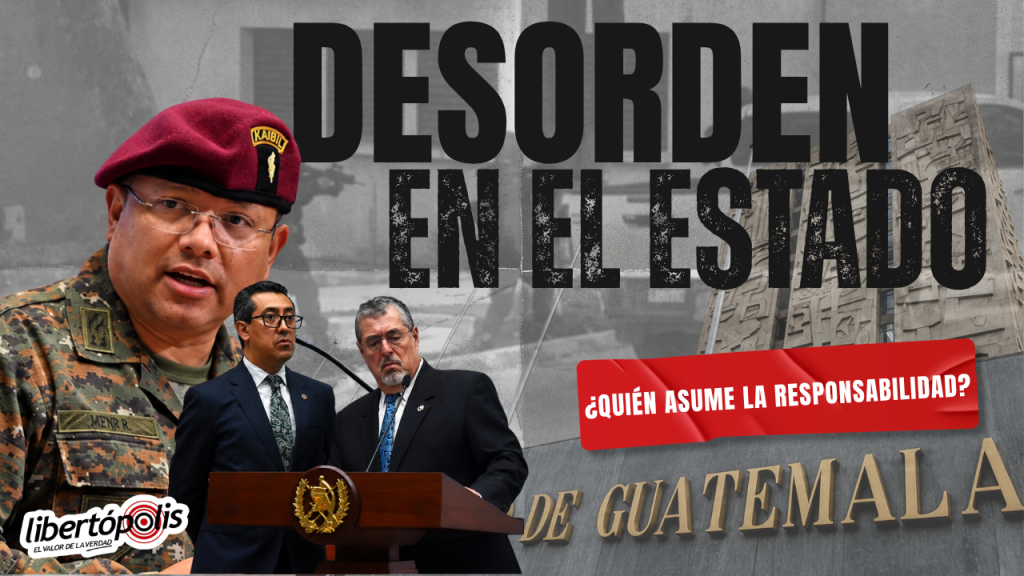 LBAM 2 (13)