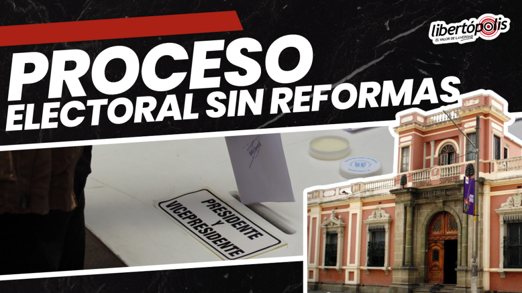 LBAM 2 (18)