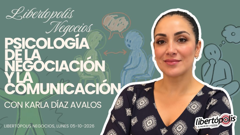 Miniatura de YouTube MD (1)