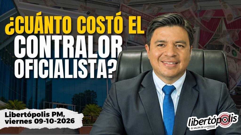 Miniatura de YouTube MD