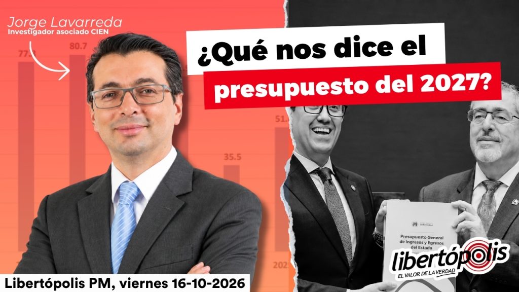 Miniatura de YouTube MD