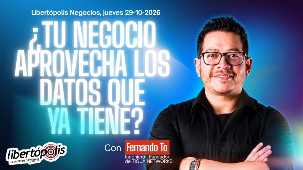 Miniatura de YouTube MD