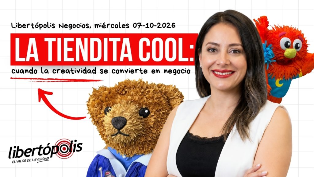 Miniatura de YouTube MD