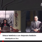 CVP200914 CVP200914