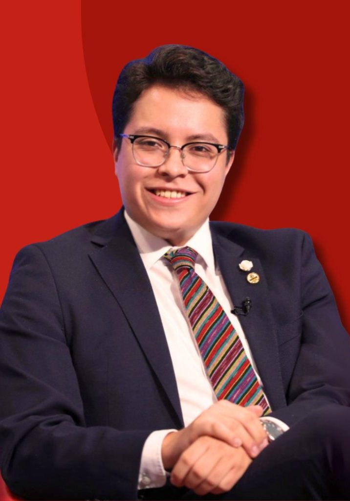 Fotos Web