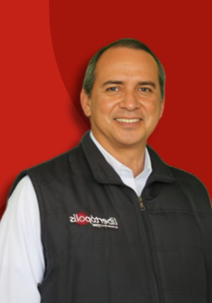 Fotos Web (3)