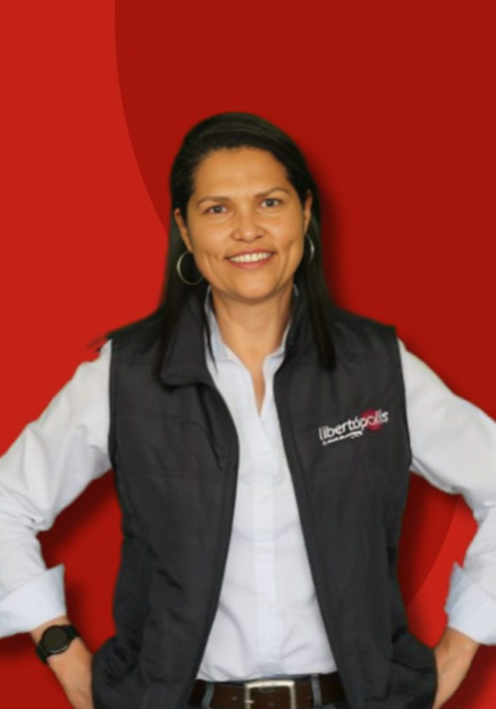 Fotos Web (4)