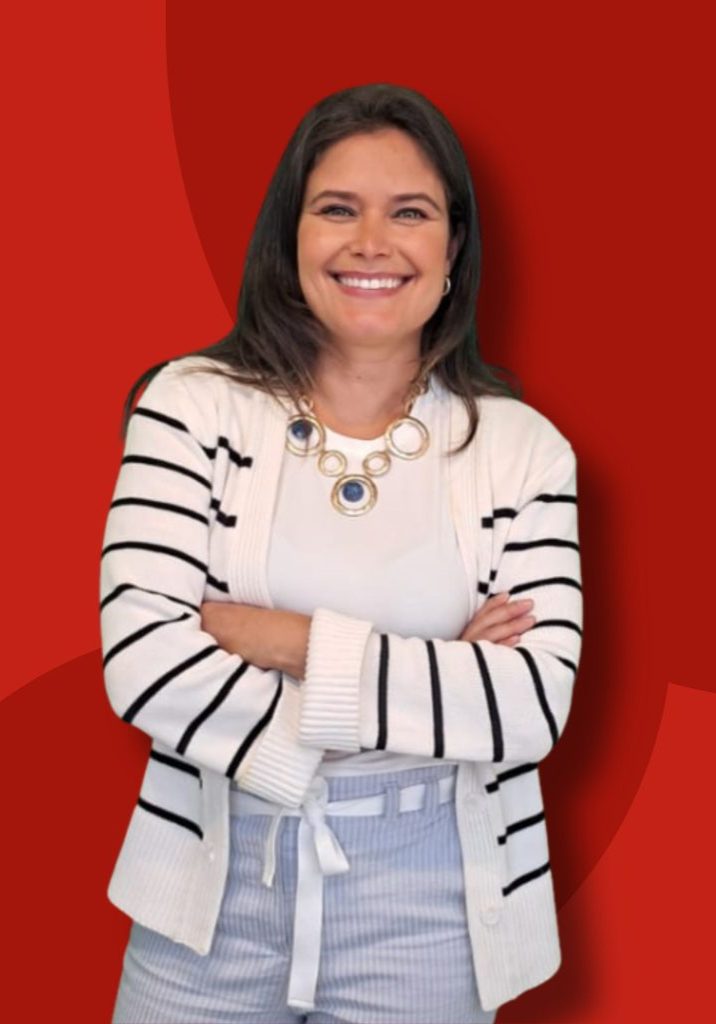 Fotos Web (5)