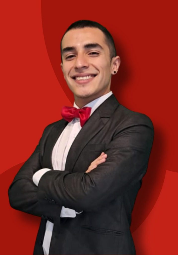 Fotos Web (7)