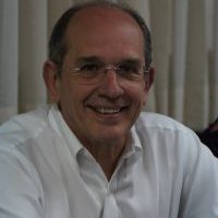 NEG200910 NEG200910
