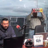 Sin título Sin título
