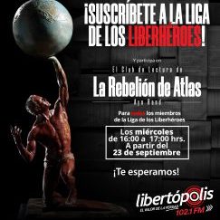 antes del 23 antes del 23